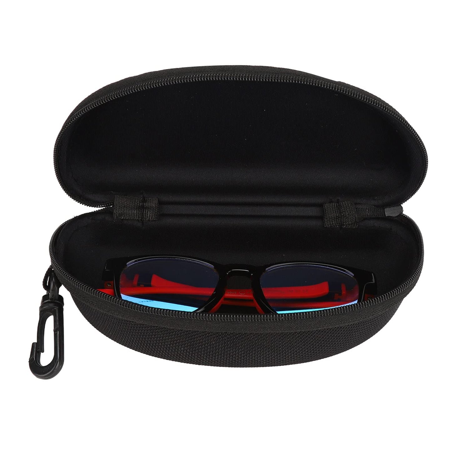 ColorsU - Kids Protan Colour Blind Glasses