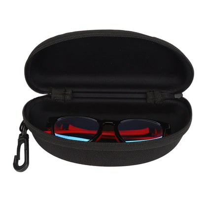 ColorsU - Kids Protan Colour Blind Glasses
