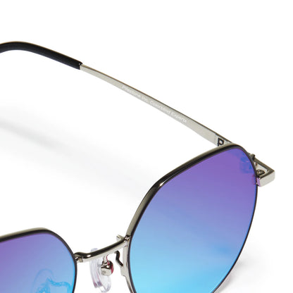 Pilestone - Nova Aviator Lens B Universal Colour Blind Glasses