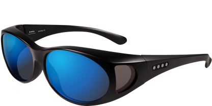 Enchroma - Avalon  Outdoor Deutan Colour Blind Glasses