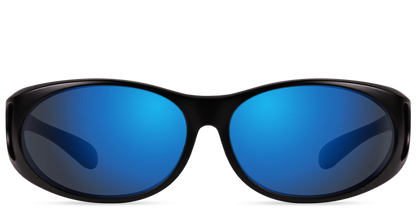 Enchroma - Avalon  Outdoor Deutan Colour Blind Glasses
