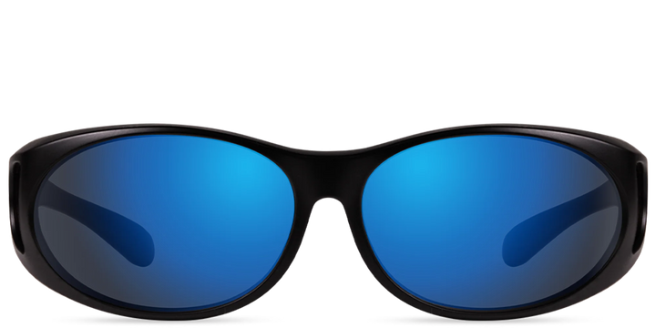 Enchroma - Avalon  Outdoor Deutan Colour Blind Glasses