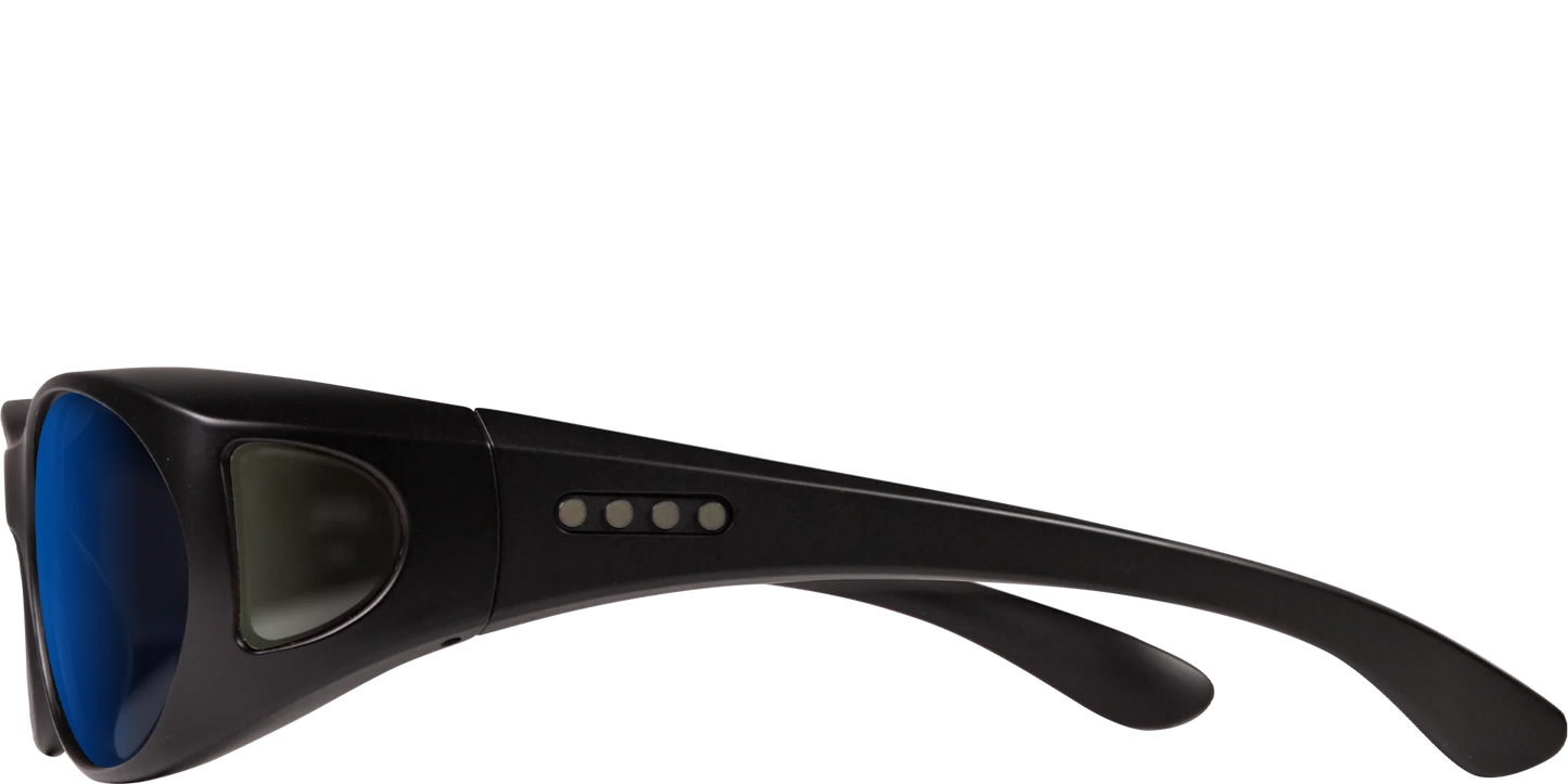 Enchroma - Avalon  Outdoor Deutan Colour Blind Glasses