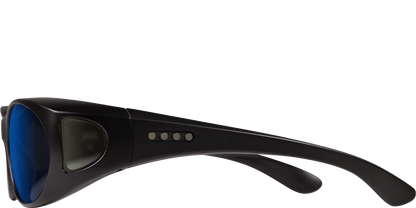 Enchroma - Avalon  Outdoor Deutan Colour Blind Glasses