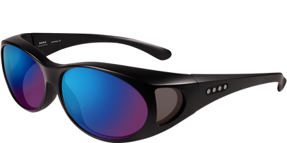 Enchroma - Avalon  Outdoor Protan Colour Blind Glasses
