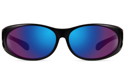 Enchroma - Avalon  Outdoor Protan Colour Blind Glasses