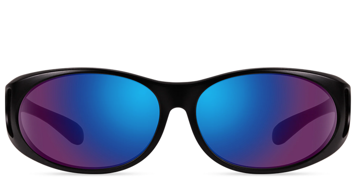 Enchroma - Avalon  Outdoor Protan Colour Blind Glasses