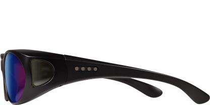 Enchroma - Avalon  Outdoor Protan Colour Blind Glasses