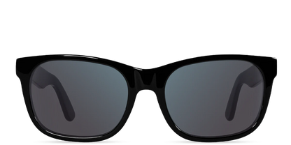 Enchroma - California Outdoor Deutan: Polarised Colour Blind Glasses