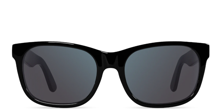 Enchroma - California Outdoor Deutan: Polarised Colour Blind Glasses