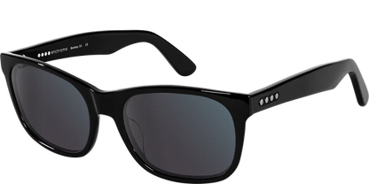 Enchroma - California Outdoor Deutan: Polarised Colour Blind Glasses