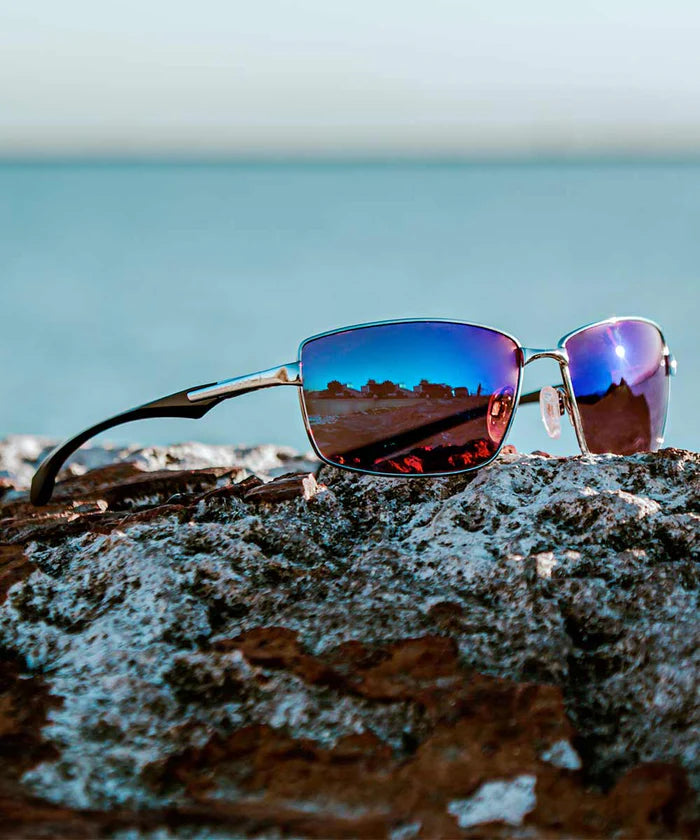 Enchroma - Colorado Outdoor Protan Colour Blind Glasses