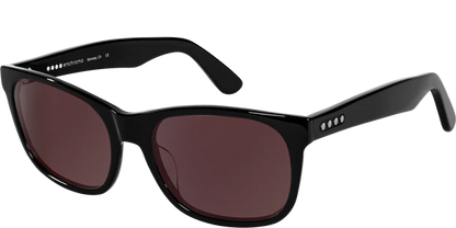 Enchroma - California Outdoor Protan: Polarised Colour Blind Glasses