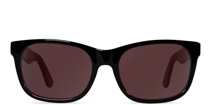 Enchroma - California Outdoor Protan: Polarised Colour Blind Glasses