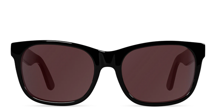 Enchroma - California Outdoor Protan: Polarised Colour Blind Glasses