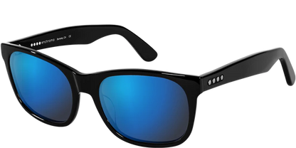 Enchroma - California Outdoor Deutan Colour Blind Glasses