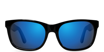 Enchroma - California Outdoor Deutan Colour Blind Glasses