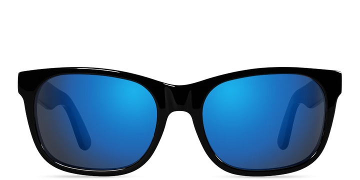 Enchroma - California Outdoor Deutan Colour Blind Glasses