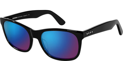 Enchroma - California Outdoor Protan Colour Blind Glasses