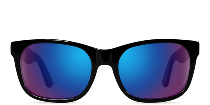 Enchroma - California Outdoor Protan Colour Blind Glasses