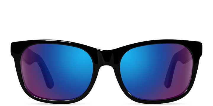 Enchroma - California Outdoor Protan Colour Blind Glasses