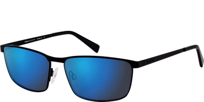 Enchroma - Campus Outdoor Deutan Colour Blind Glasses
