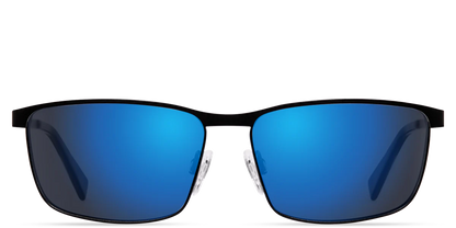 Enchroma - Campus Outdoor Deutan Colour Blind Glasses