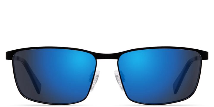 Enchroma - Campus Outdoor Deutan Colour Blind Glasses