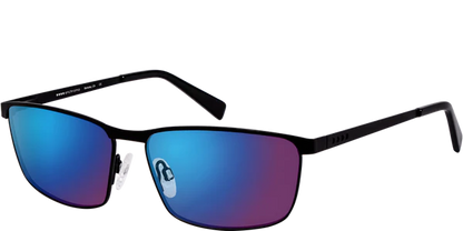 Enchroma - Campus Outdoor Protan Colour Blind Glasses