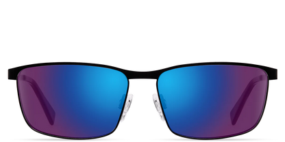 Enchroma - Campus Outdoor Protan Colour Blind Glasses