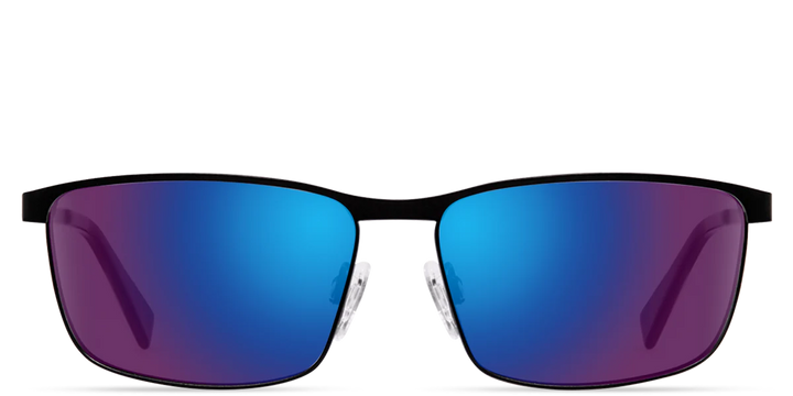 Enchroma - Campus Outdoor Protan Colour Blind Glasses