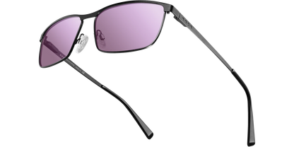 Enchroma - Campus Indoor Universal Colour Blind Glasses