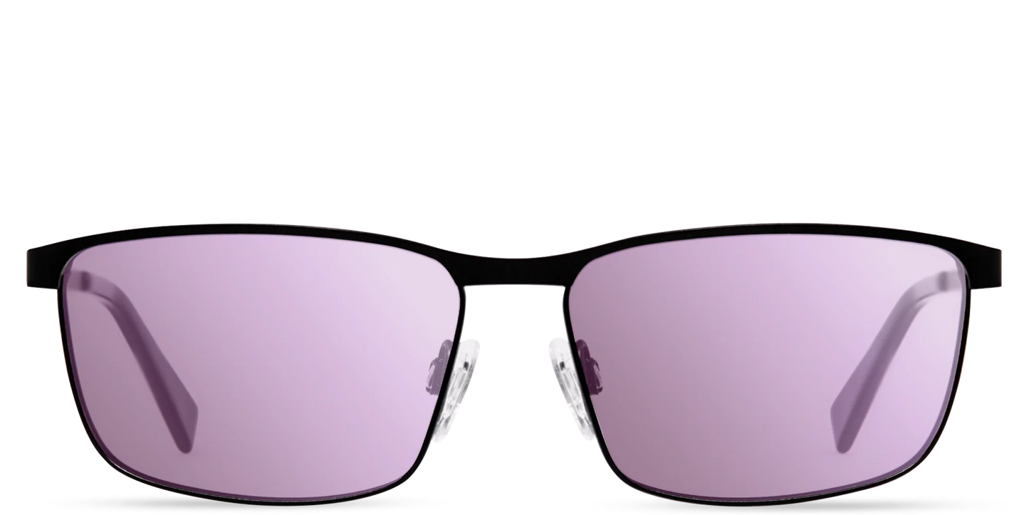 Enchroma - Campus Indoor Universal Colour Blind Glasses