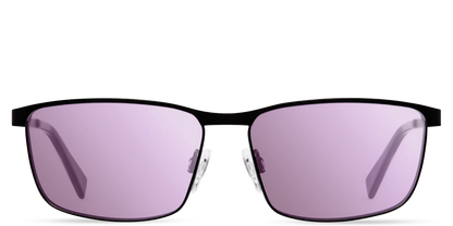 Enchroma - Campus Indoor Universal Colour Blind Glasses