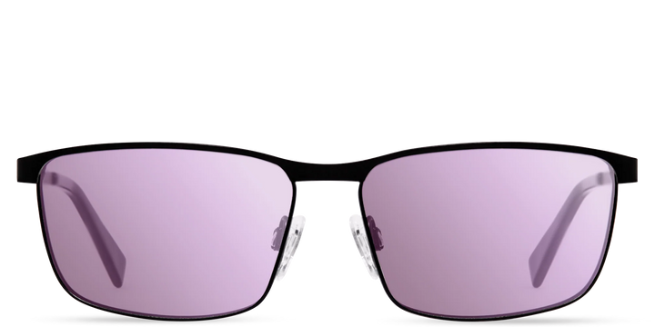 Enchroma - Campus Indoor Universal Colour Blind Glasses