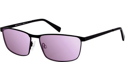 Enchroma - Campus Indoor Universal Colour Blind Glasses
