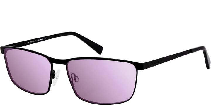 Enchroma - Campus Indoor Universal Colour Blind Glasses