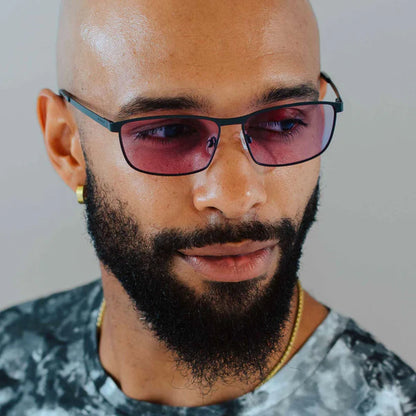 Enchroma - Campus Outdoor Deutan Colour Blind Glasses