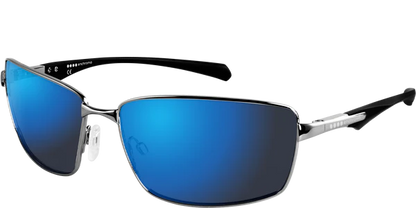 Enchroma - Colorado Outdoor Deutan Colour Blind Glasses