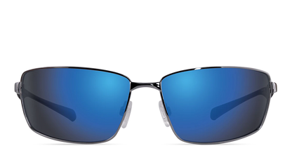 Enchroma - Colorado Outdoor Deutan Colour Blind Glasses