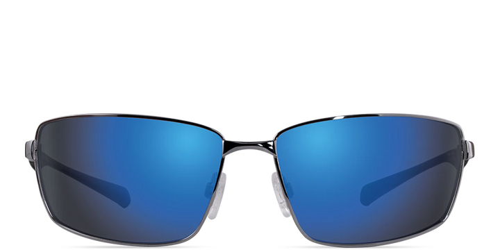 Enchroma - Colorado Outdoor Deutan Colour Blind Glasses