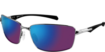 Enchroma - Colorado Outdoor Protan Colour Blind Glasses