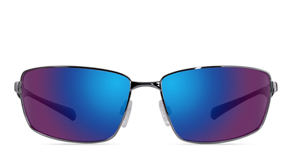 Enchroma - Colorado Outdoor Protan Colour Blind Glasses