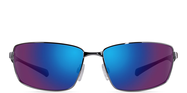 Enchroma - Colorado Outdoor Protan Colour Blind Glasses