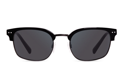 Enchroma - Derby Outdoor Deutan: Polarised Colour Blind Glasses
