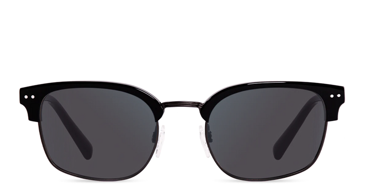 Enchroma - Derby Outdoor Deutan: Polarised Colour Blind Glasses