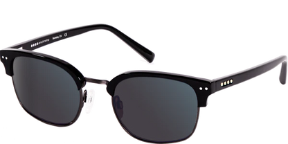 Enchroma - Derby Outdoor Deutan: Polarised Colour Blind Glasses