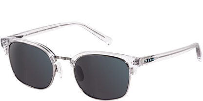 Enchroma - Derby Outdoor Deutan Colour Blind Glasses