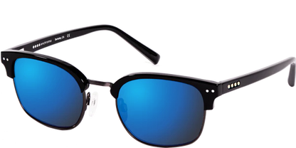 Enchroma - Derby Outdoor Deutan Colour Blind Glasses