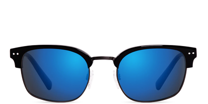 Enchroma - Derby Outdoor Deutan Colour Blind Glasses